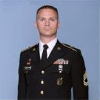 Jason Trzebiatowski