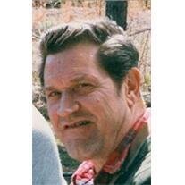 James J. Westrick