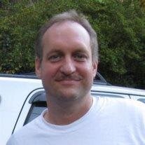 Scott Deaver