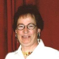 Rita Schmidt