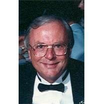 Fred L. Williams