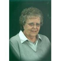 Nancy L. Williams