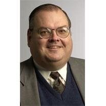 James Edward Wyszynski Jr.
