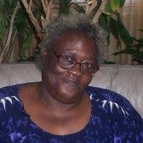 Leavell Mackey