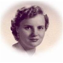 Elizabeth P. Zakas