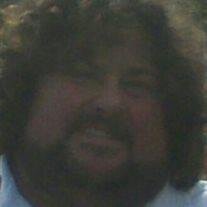 Mr. Terry M. Blanchard