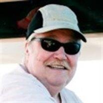 Terry A. Thelen