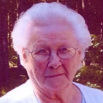Kathryn Eileen Jurgella