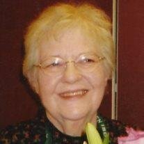 Karen L. Pliley