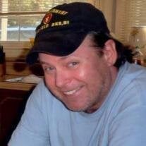  Brian Still