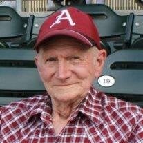 Sterling Price Harrell