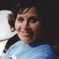 Debra K. Tauscher