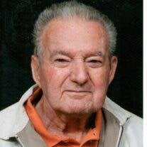Fred I. Crockett