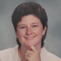 Gwendolyn L Jeromin