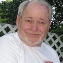 Daniel R Walton