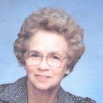 Catharene  G. Purdy