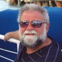 Eric George Minkes