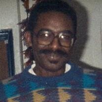 Boyd Younger