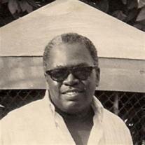 Charlie L. Lundy