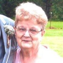 Janet J. Egielske