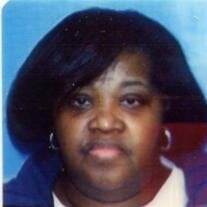 Marjorie G. White