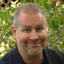 Thomas "Jim" Dunn Jr.