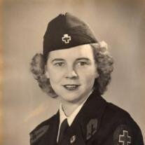 Margaret  Jane Teehan