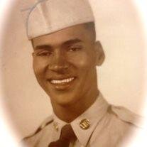 Dale D. Griffin