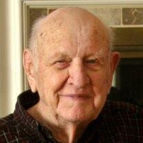 Raymond L. Plummer