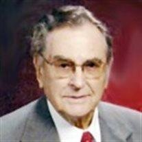 Paul H. Ryder