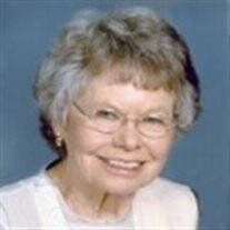 Joyce Lunke