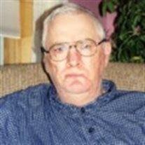 LeRoy  D. Ehlers