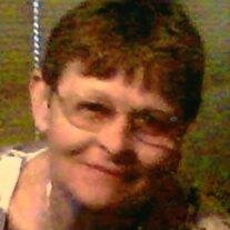 Ruth Gale McCullough