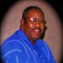Irvin  Hampton Proctor