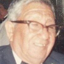 Ramon Gutierrez