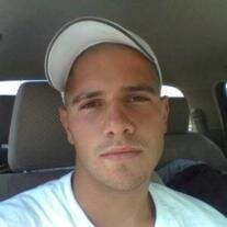 Vito Angello Caggiano