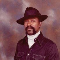 Harrison  Lee Winns,Jr.