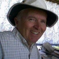 David Matthew Lawler