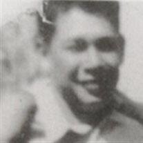 Robert Renaud