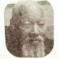 Rodney Harris 