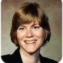 Ellen E. Schade-Lambert