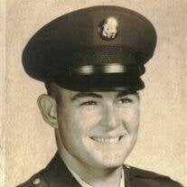 Richard Leon Reece