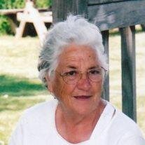 Nina Jo Prince