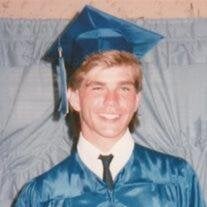 Jeffrey Jerome Suttles