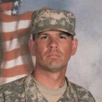 Dustin Mel Campbell