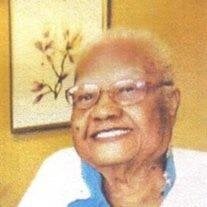 Estelle Gray
