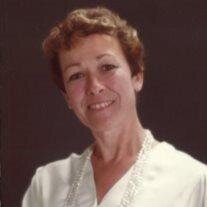 Diane Carol Kuechler