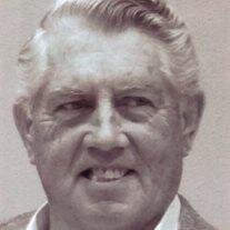 Timothy Paul Lundmark
