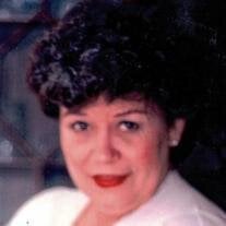 Joyce  E.  Brilbeck 