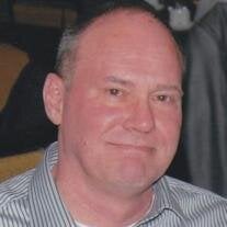 Michael Jay Enloe